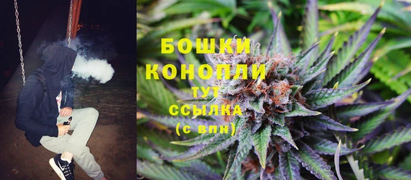 марки lsd Остров