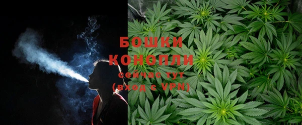 бутират Осташков